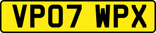 VP07WPX