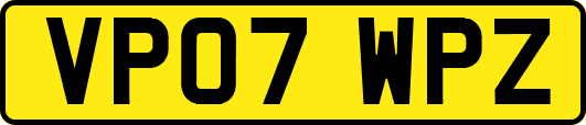 VP07WPZ