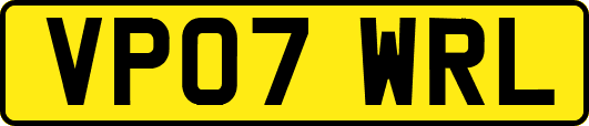 VP07WRL