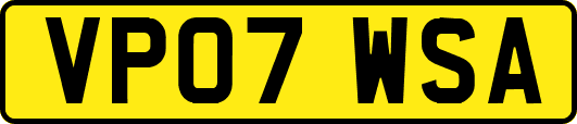 VP07WSA