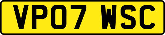 VP07WSC