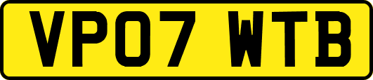 VP07WTB