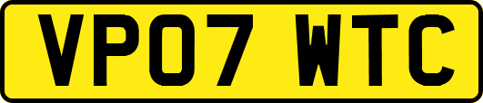 VP07WTC