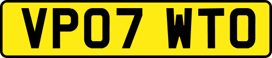 VP07WTO