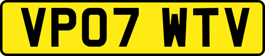 VP07WTV