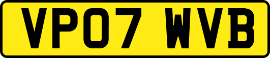 VP07WVB