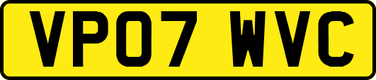 VP07WVC