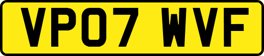 VP07WVF
