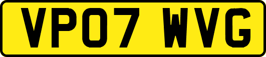 VP07WVG