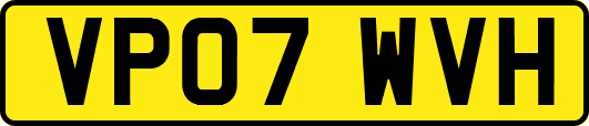 VP07WVH