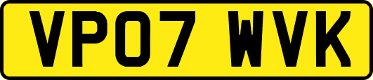 VP07WVK