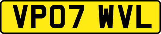 VP07WVL