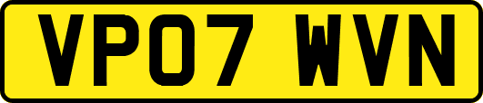 VP07WVN