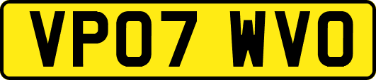 VP07WVO