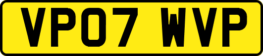VP07WVP