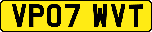 VP07WVT
