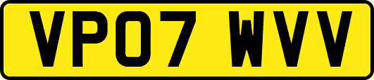VP07WVV