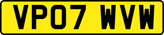 VP07WVW