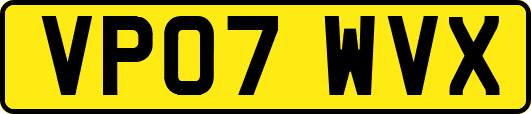 VP07WVX