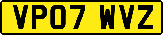 VP07WVZ