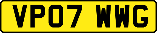 VP07WWG