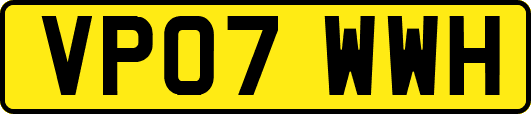 VP07WWH