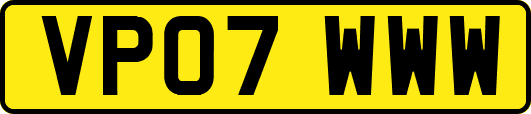 VP07WWW