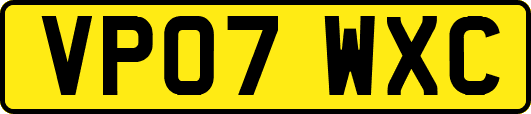VP07WXC