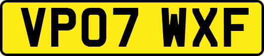 VP07WXF