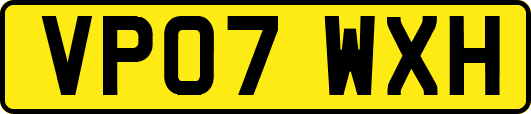 VP07WXH