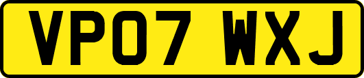 VP07WXJ