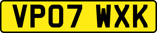 VP07WXK
