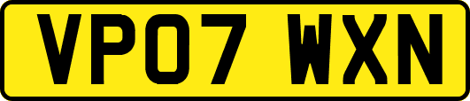VP07WXN
