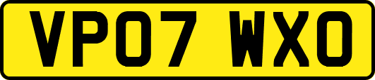 VP07WXO