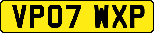 VP07WXP