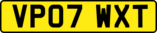 VP07WXT