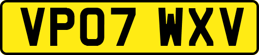 VP07WXV