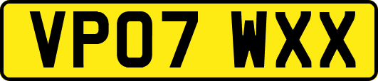 VP07WXX