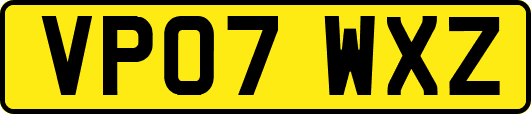 VP07WXZ