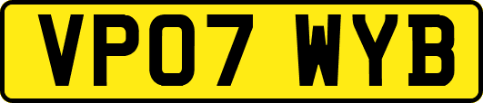 VP07WYB