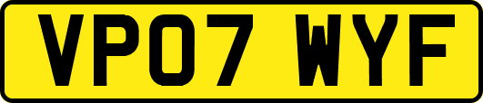 VP07WYF