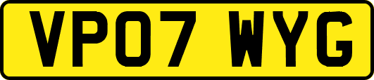 VP07WYG