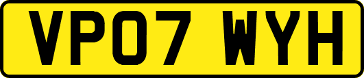 VP07WYH