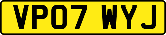VP07WYJ