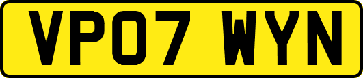 VP07WYN