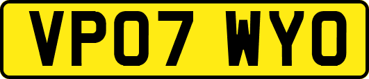 VP07WYO