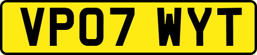 VP07WYT