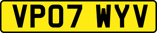 VP07WYV