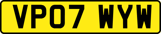 VP07WYW