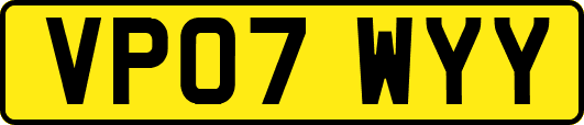 VP07WYY